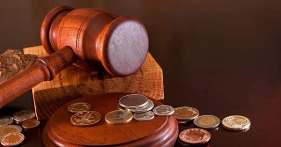 公司注銷中清算報(bào)告是什么意思